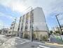 篠崎駅より徒歩3分 1階 築1年4ヶ月の賃貸物件