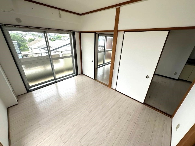 その他　別室参考