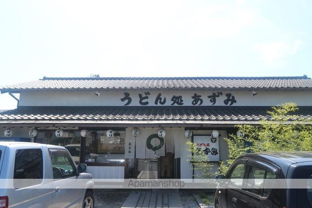 西鉄天神大牟田線 端間駅 徒歩18分 2階建 築40年の風呂写真