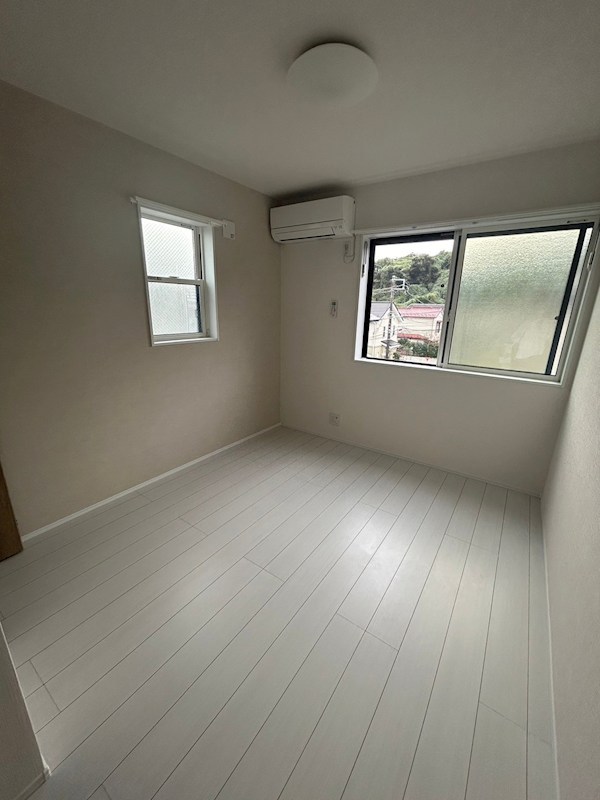 その他部屋・スペース　別部屋参考