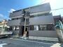 牧野駅より徒歩14分 2階 築1年9ヶ月の賃貸物件
