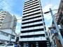 新栄町駅より徒歩7分 11階 築9年5ヶ月の賃貸物件