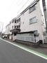 獨協大学前駅より徒歩15分 1階 築40年3ヶ月の賃貸物件
