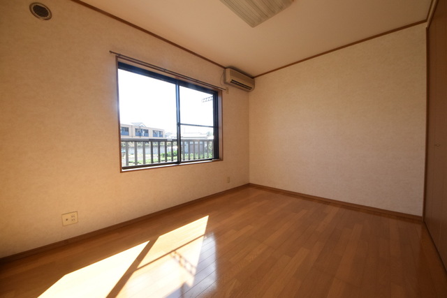 その他部屋・スペース　～綺麗なお部屋です～