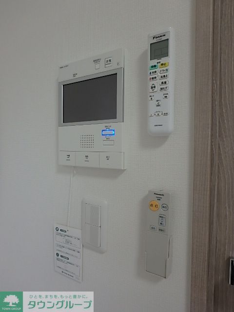 セキュリティ　セキュリティ