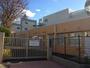 小学校　杉並区立永福小学校（小学校）まで437m
