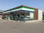 コンビニ　ファミリーマート堺百舌鳥陵南町店（コンビニ）まで643m
