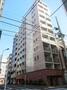 ダイナフォート日本橋 4階 築23年9ヶ月の賃貸物件