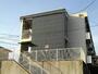 穴川駅より徒歩8分 1階 築23年2ヶ月の賃貸物件