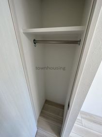 収納　収納