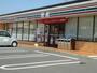 コンビニ　セブンイレブン 高浜田戸町店（コンビニ）まで602m