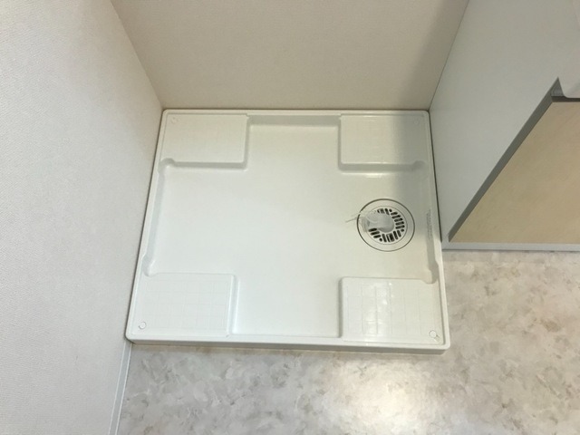 その他　図面と現状に相違がある場合には現状を優先