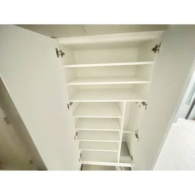 その他　同じ仕様