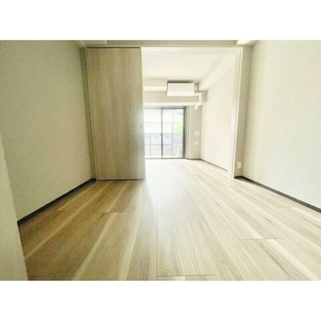 その他部屋・スペース　同じ仕様