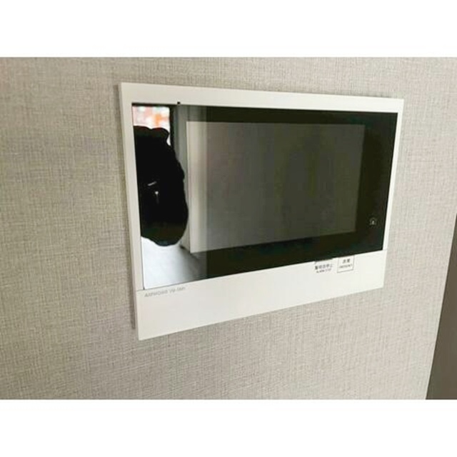 セキュリティ　同じ仕様