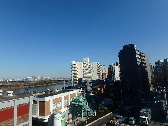 眺望　★景色★