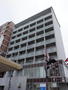 守口駅より徒歩1分 8階 築13年8ヶ月の賃貸物件