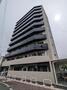 Ｃ’ｅｓｔｊｏｌｉ新宿西落合 7階 築5年7ヶ月の賃貸物件
