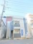 クレフラスト緑ヶ丘 1階 築19年8ヶ月の賃貸物件