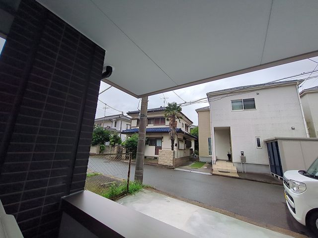 Charmant Maisonのその他写真