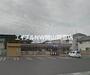 コンビニ　セブンイレブン岡山関店（コンビニ）まで510m