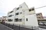 船橋駅より徒歩15分 3階 築6年5ヶ月の賃貸物件