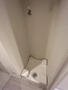 その他設備　別部屋参考写真