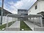 円町駅より徒歩14分 1階 築1年2ヶ月の賃貸物件
