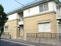 久我山駅より徒歩10分 1階 築35年3ヶ月の賃貸物件