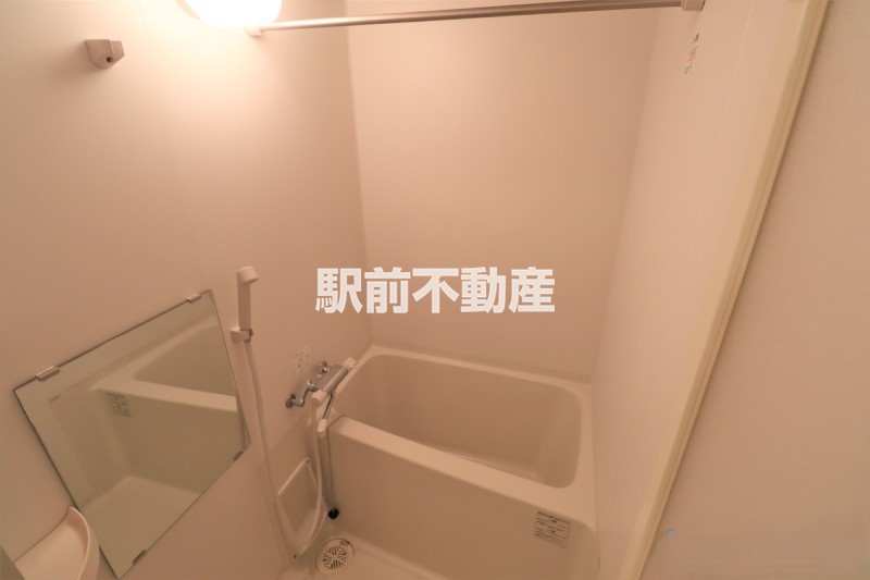 バス・シャワールーム　■室内イメージ■