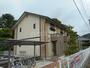稲田駅より徒歩10分 築11年9ヶ月 2階建の賃貸物件