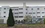 小学校　名古屋市立矢田小学校（小学校）まで989m