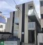 レオネクストグレイスコーポ薩摩 2階 築11年3ヶ月の賃貸物件
