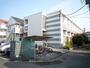保谷駅より徒歩5分 2階 築24年11ヶ月の賃貸物件