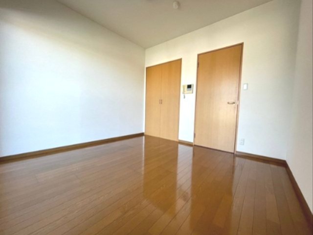 その他部屋・スペース　リビング/居室
