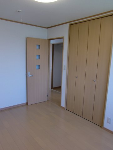 その他部屋・スペース　※モデル画像
