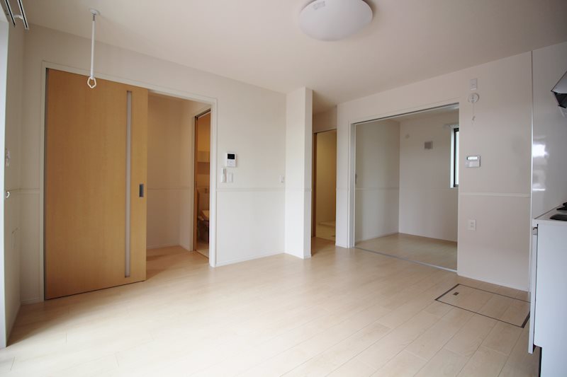 その他　※別部屋参考写真
