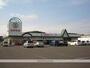 その他　新鮮市場森店（その他）まで1884m