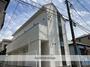 鶴見市場駅より徒歩2分 1階 築10年5ヶ月の賃貸物件