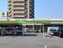 スーパー　なかやま牧場ハート　新涯店（スーパー）まで896m