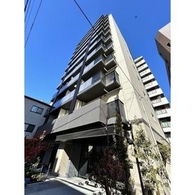 建物外観　☆外観☆