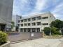小学校　西宮市立高木小学校（小学校）まで741m