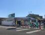 スーパー　業務スーパー新座店（スーパー）まで654m
