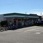 コンビニ　ファミリーマート新座馬場店（コンビニ）まで598m