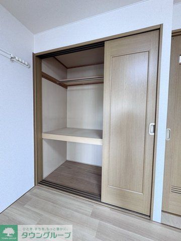 収納　収納