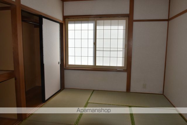 その他部屋・スペース　その他部屋・スペース
