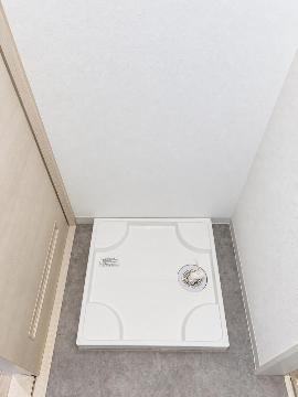 その他　その他