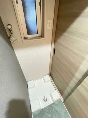 その他　現況優先