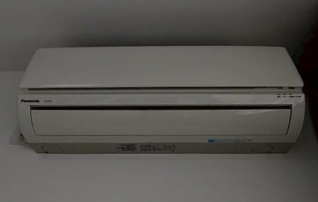 その他　他部屋参考。