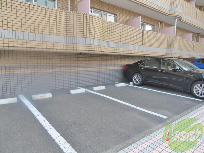 その他　（その他）まで100m